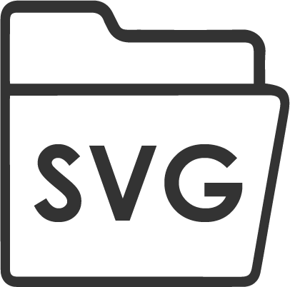 SVG