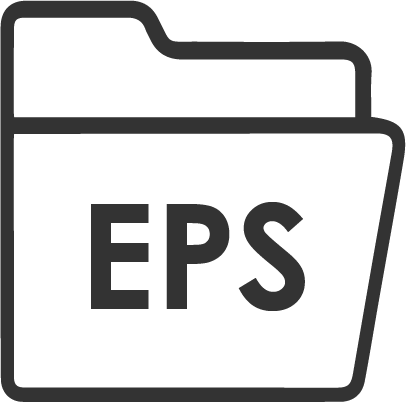 EPS