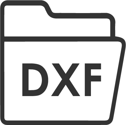 DXF