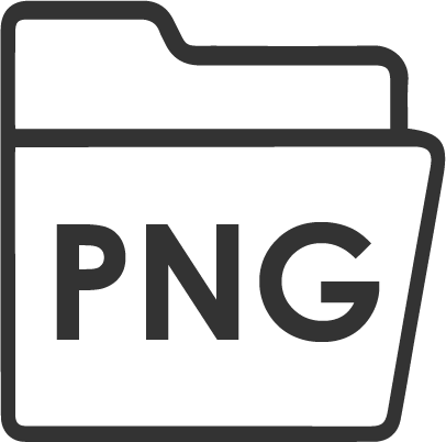 PNG