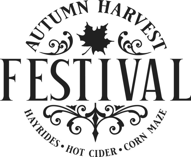 Autumn Harvest Festival