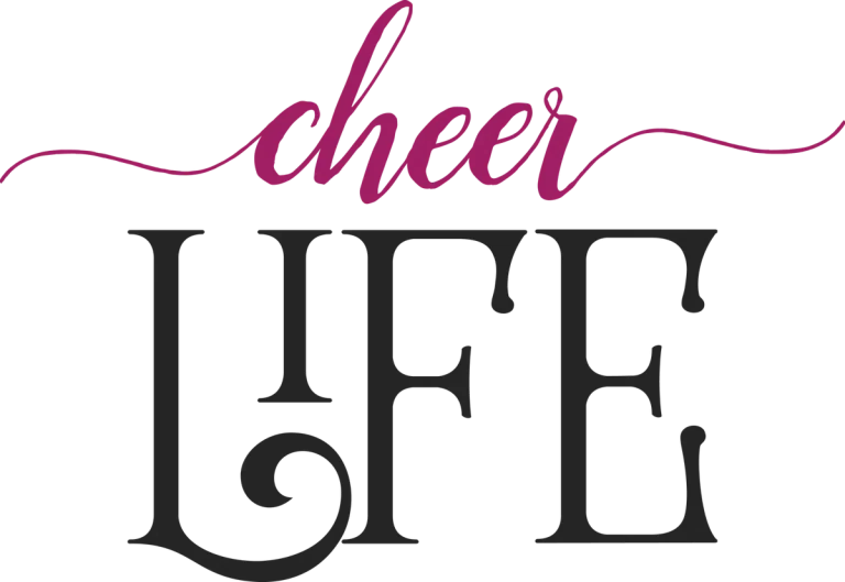 Cheer Life