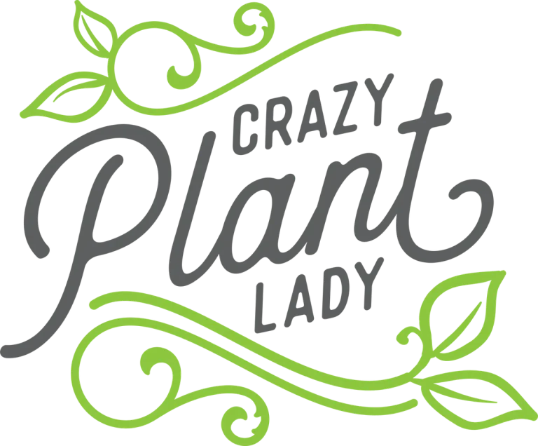 Crazy Plant Lady Script