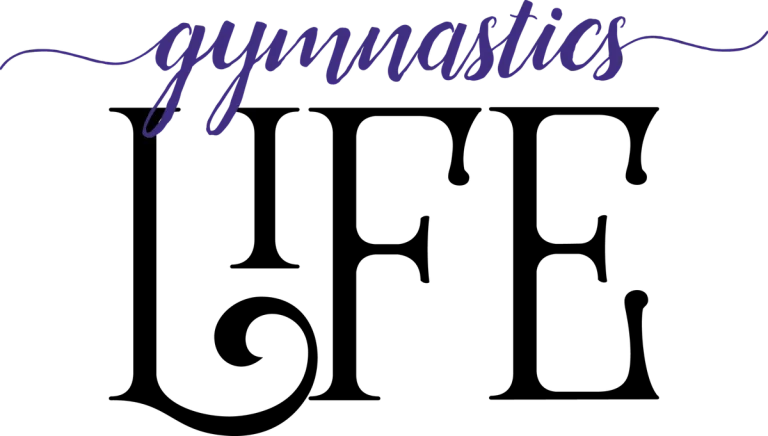 Gymnastics Life