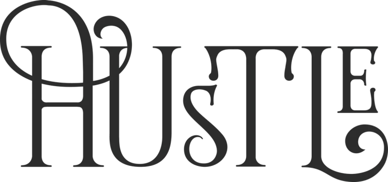 Hustle