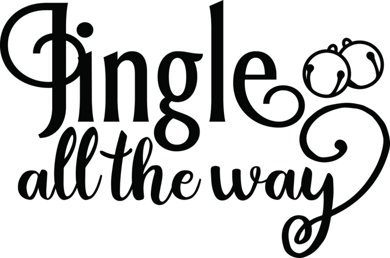 Jingle All the Way