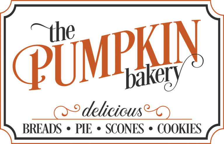 The Pumpkin Bakery